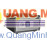 Két Sắt Gunngard GFN-28G